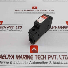 Phoenix Contact Val-ms 230 St Surge Protector 1,35kv 40ka 275v Ac