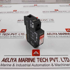 Phoenix Contact Val-ms 230 St Surge Protector 1,35kv 40ka 275v Ac