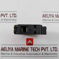 Phoenix Contact Val-ms 230 St Surge Protector 1,35kv 40ka 275v Ac