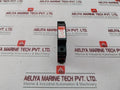 Phoenix Contact Val-Ms 230 St Valvetrab & Surge Protection Base 275V
