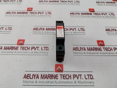 Phoenix Contact Val-Ms 230 St Valvetrab & Surge Protection Base 275V