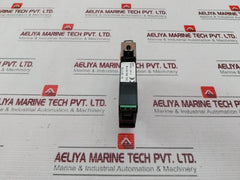 Phoenix Contact Val-Ms 230 St Valvetrab & Surge Protection Base 275V