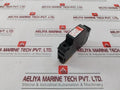 Phoenix Contact Val-Ms 230 St Valvetrab & Surge Protection Base 275V