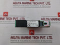 Phoenix Contact Val-Ms 230 St Valvetrab & Surge Protection Base 275V