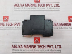 Phoenix Contact Val-Ms 230 St Valvetrab & Surge Protection Base 275V
