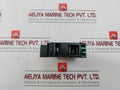 Phoenix Contact Val-Ms 230 St Valvetrab & Surge Protection Base 275V