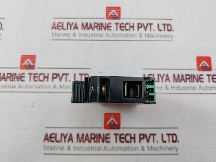 Phoenix Contact Val-Ms 230 St Valvetrab & Surge Protection Base 275V