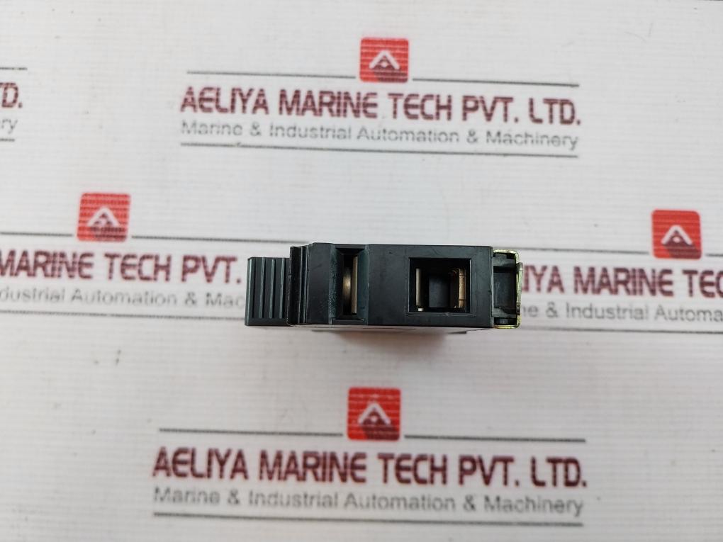 Phoenix Contact Val-Ms 230 St Valvetrab & Surge Protection Base 275V