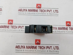 Phoenix Contact Val-Ms 230 St Valvetrab & Surge Protection Base 275V