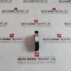 Phoenix Contact Val-ms 320/8 St/Gy Surge Protection 320V Ac 2817738