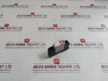 Phoenix Contact Val-ms 320/8 St/Gy Surge Protection 320V Ac 2817738