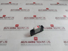 Phoenix Contact Val-ms 320/8 St/Gy Surge Protection 320V Ac 2817738