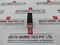 Phoenix Contact VAL-MS 320 ST Protection Plug 2838843