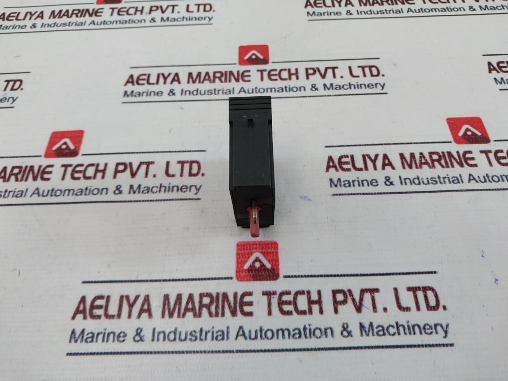 Phoenix Contact VAL-MS 320 ST Protection Plug 2838843