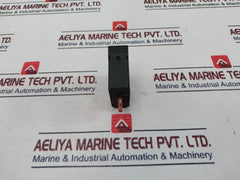 Phoenix Contact VAL-MS 320 ST Protection Plug 2838843