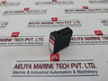 Phoenix Contact VAL-MS 320 ST Protection Plug 2838843