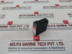 Phoenix Contact VAL-MS 320 ST Protection Plug 2838843