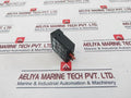 Phoenix Contact VAL-MS 320 ST Protection Plug 2838843