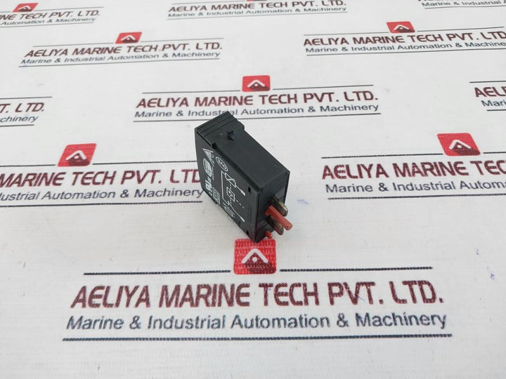 Phoenix Contact VAL-MS 320 ST Protection Plug 2838843