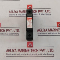 Phoenix Contact Val-ms 320 St Surge Arrester 2838843