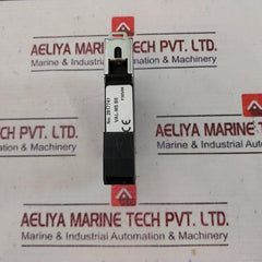 Phoenix Contact Val-ms 320 St Surge Arrester 2838843