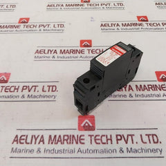 Phoenix Contact Val-ms 320 St Surge Arrester 2838843