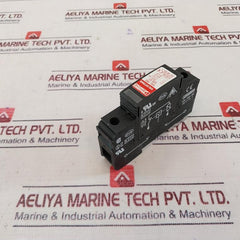 Phoenix Contact Val-ms 320 St Surge Arrester 2838843