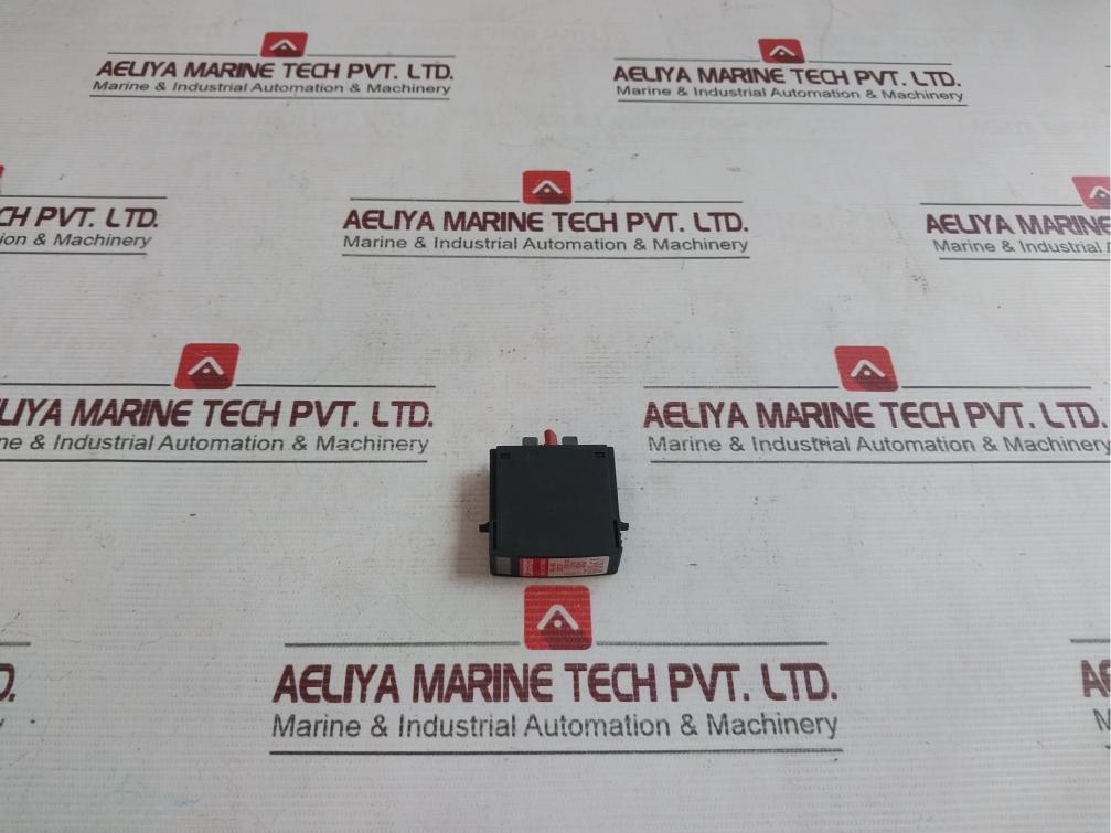 Phoenix Contact Val-ms 320 St Surge Protection Plug 335Vac 40Ka 1,5Kv 20Ka