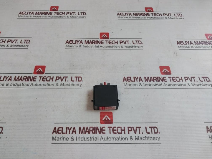 Phoenix Contact Val-ms 320 St Surge Protection Plug 335Vac 40Ka 1,5Kv 20Ka