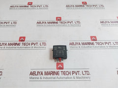 Phoenix Contact Val-ms 320 St Surge Protection Plug 335Vac 40Ka 1,5Kv 20Ka