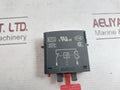 Phoenix Contact Val-ms 320 St Surge Protection Plug 335Vac 40Ka 1,5Kv 20Ka