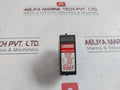 Phoenix Contact Val-ms 320 St Surge Protection Plug 335Vac 40Ka 1,5Kv 20Ka