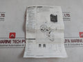 Phoenix Contact Val-ms 320 St Surge Protection Plug 335Vac 40Ka 1,5Kv 20Ka