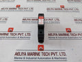 Phoenix Contact Val-ms 320 St Surge Protector 2838843