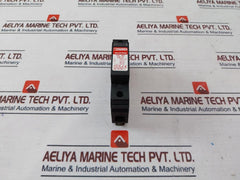 Phoenix Contact Val-ms 320 St Surge Protector 2838843