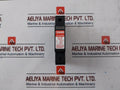 Phoenix Contact Val-ms 320 St Surge Protector 2838843