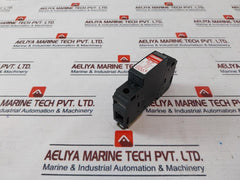 Phoenix Contact Val-ms 320 St Surge Protector 2838843