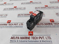 Phoenix Contact Val-ms 320 St Surge Protector 2838843