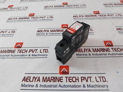 Phoenix Contact Val-ms 320 St Surge Protector 2838843
