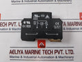 Phoenix Contact Val-ms 320 St Surge Protector 2838843