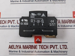 Phoenix Contact Val-ms 320 St Surge Protector 2838843
