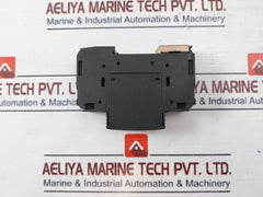 Phoenix Contact Val-ms 320 St Surge Protector 2838843