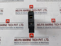 Phoenix Contact Val-ms 320 St Surge Protector 2838843