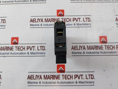 Phoenix Contact Val-ms 320 St Surge Protector 2838843