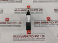 PHOENIX CONTACT VAL-MS 320 ST Surge Proterctor 2817741
