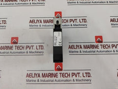 PHOENIX CONTACT VAL-MS 320 ST Surge Proterctor 2817741