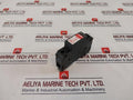 PHOENIX CONTACT VAL-MS 320 ST Surge Proterctor 2817741