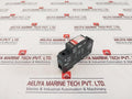 PHOENIX CONTACT VAL-MS 320 ST Surge Proterctor 2817741