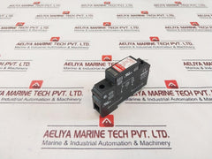 PHOENIX CONTACT VAL-MS 320 ST Surge Proterctor 2817741