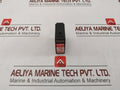 Phoenix Contact Val-ms 320 St Type 2 Surge Protection Plug 335V Ac 20Ka Max 40Ka